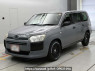 Used 2015 AT toyota succeed NCP160V Image[0]