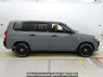 Used 2015 AT toyota succeed NCP160V Image[2]