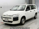 Toyota Probox NSP160V