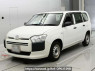 Used 2016 AT toyota probox NSP160V Image[0]