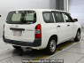 Used 2016 AT toyota probox NSP160V Image[1]