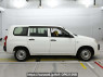 Used 2016 AT toyota probox NSP160V Image[2]