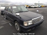 Used 2003 AT toyota crown-comfort YXS10 Image[0]