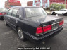 Used 2003 AT toyota crown-comfort YXS10 Image[1]