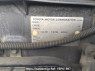 Used 2003 AT toyota crown-comfort YXS10 Image[2]