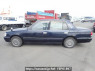 Used 2003 AT toyota crown-comfort YXS10 Image[3]