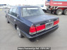 Used 2003 AT toyota crown-comfort YXS10 Image[4]