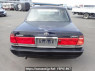 Used 2003 AT toyota crown-comfort YXS10 Image[5]