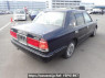 Used 2003 AT toyota crown-comfort YXS10 Image[6]