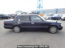 Used 2003 AT toyota crown-comfort YXS10 Image[7]