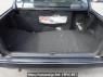 Used 2003 AT toyota crown-comfort YXS10 Image[8]