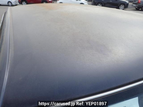Used 2003 AT toyota crown-comfort YXS10 Image[11]