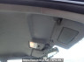 Used 2003 AT toyota crown-comfort YXS10 Image[12]