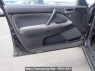 Used 2003 AT toyota crown-comfort YXS10 Image[17]