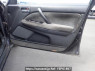 Used 2003 AT toyota crown-comfort YXS10 Image[18]