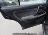 Used 2003 AT toyota crown-comfort YXS10 Image[19]