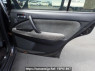 Used 2003 AT toyota crown-comfort YXS10 Image[20]