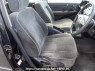 Used 2003 AT toyota crown-comfort YXS10 Image[13]