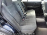 Used 2003 AT toyota crown-comfort YXS10 Image[15]
