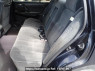 Used 2003 AT toyota crown-comfort YXS10 Image[16]