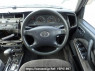 Used 2003 AT toyota crown-comfort YXS10 Image[21]