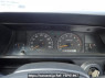 Used 2003 AT toyota crown-comfort YXS10 Image[22]