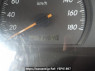 Used 2003 AT toyota crown-comfort YXS10 Image[23]