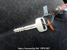 Used 2003 AT toyota crown-comfort YXS10 Image[24]