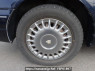 Used 2003 AT toyota crown-comfort YXS10 Image[25]