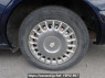 Used 2003 AT toyota crown-comfort YXS10 Image[26]