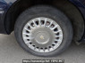 Used 2003 AT toyota crown-comfort YXS10 Image[27]