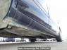 Used 2003 AT toyota crown-comfort YXS10 Image[30]