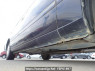 Used 2003 AT toyota crown-comfort YXS10 Image[31]