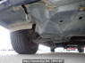 Used 2003 AT toyota crown-comfort YXS10 Image[33]