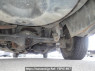 Used 2003 AT toyota crown-comfort YXS10 Image[36]