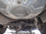 Used 2003 AT toyota crown-comfort YXS10 Image[37]