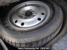 Used 2003 AT toyota crown-comfort YXS10 Image[38]