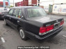 Used 2014 AT toyota crown-comfort TSS10 Image[1]