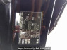 Used 2014 AT toyota crown-comfort TSS10 Image[2]