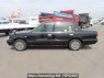 Used 2014 AT toyota crown-comfort TSS10 Image[3]