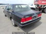 Used 2014 AT toyota crown-comfort TSS10 Image[4]