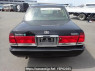 Used 2014 AT toyota crown-comfort TSS10 Image[5]