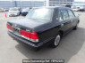 Used 2014 AT toyota crown-comfort TSS10 Image[6]