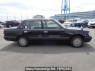 Used 2014 AT toyota crown-comfort TSS10 Image[7]