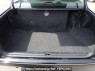 Used 2014 AT toyota crown-comfort TSS10 Image[8]