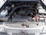 Used 2014 AT toyota crown-comfort TSS10 Image[9]