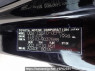 Used 2014 AT toyota crown-comfort TSS10 Image[10]