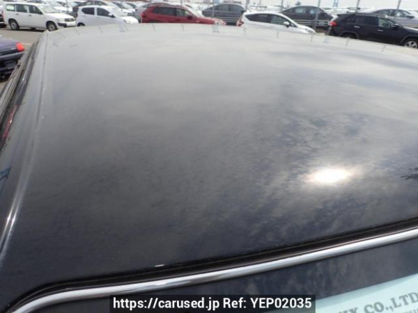 Used 2014 AT toyota crown-comfort TSS10 Image[11]