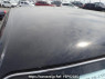 Used 2014 AT toyota crown-comfort TSS10 Image[11]