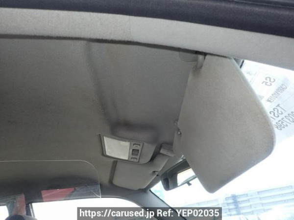 Used 2014 AT toyota crown-comfort TSS10 Image[12]